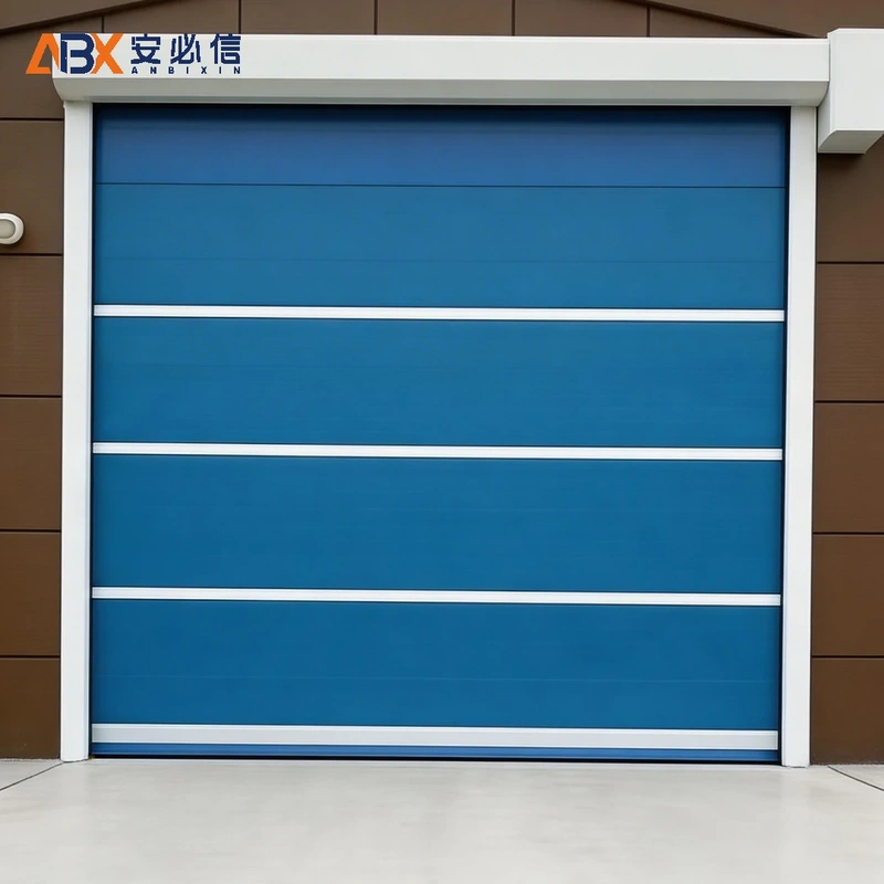 昌都高速门